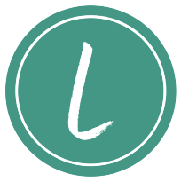 LinguaMoment logo